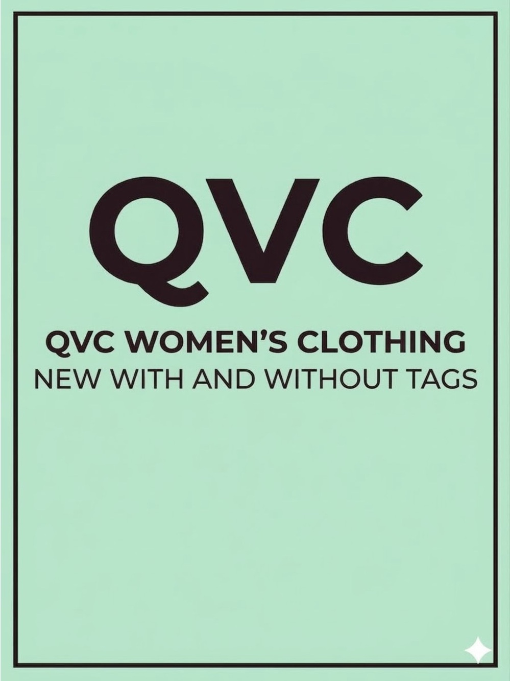 QVC Live 51-100